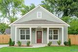 2904 10th Avenue - Photo 1