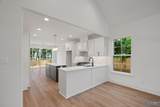 2904 10th Avenue - Photo 6