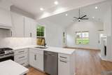 2904 10th Avenue - Photo 7