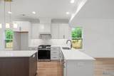 2904 10th Avenue - Photo 8