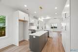2904 10th Avenue - Photo 9