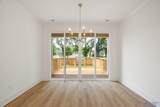 2904 10th Avenue - Photo 10