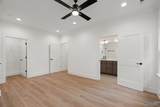 2904 10th Avenue - Photo 11