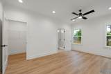 2904 10th Avenue - Photo 12