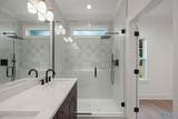 2904 10th Avenue - Photo 13