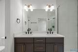 2904 10th Avenue - Photo 14