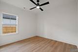 2904 10th Avenue - Photo 15