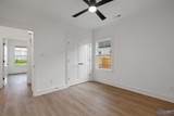 2904 10th Avenue - Photo 16