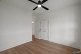 2904 10th Avenue - Photo 17