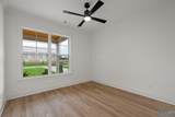 2904 10th Avenue - Photo 18