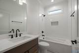 2904 10th Avenue - Photo 19