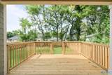 2904 10th Avenue - Photo 20