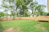 2904 10th Avenue - Photo 21