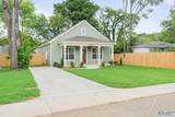 2904 10th Avenue - Photo 2