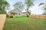 2904 10th Avenue - Photo 22