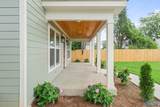 2904 10th Avenue - Photo 3