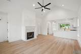 2904 10th Avenue - Photo 4