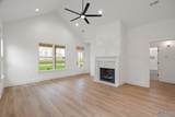 2904 10th Avenue - Photo 5