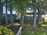 Lot 3 County Road 803 - Photo 15