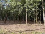 Lot 19 County Road 1011 - Photo 1