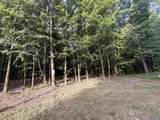 Lot 19 County Road 1011 - Photo 2