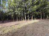 Lot 19 County Road 1011 - Photo 3