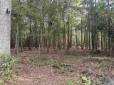 Lot 35 Shorts Inlet - Photo 1
