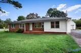 6308 Deramus Avenue - Photo 1