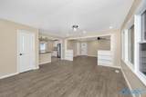6308 Deramus Avenue - Photo 10