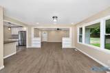 6308 Deramus Avenue - Photo 11