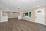 6308 Deramus Avenue - Photo 12