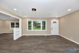 6308 Deramus Avenue - Photo 13