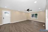 6308 Deramus Avenue - Photo 14