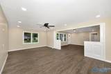 6308 Deramus Avenue - Photo 15