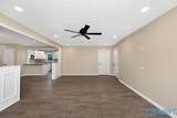 6308 Deramus Avenue - Photo 16
