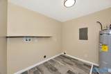 6308 Deramus Avenue - Photo 17