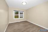 6308 Deramus Avenue - Photo 18
