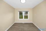6308 Deramus Avenue - Photo 19