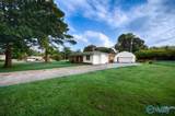 6308 Deramus Avenue - Photo 2