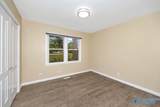 6308 Deramus Avenue - Photo 20