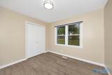 6308 Deramus Avenue - Photo 21