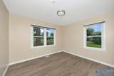 6308 Deramus Avenue - Photo 22