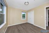 6308 Deramus Avenue - Photo 23