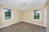 6308 Deramus Avenue - Photo 24