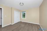 6308 Deramus Avenue - Photo 25