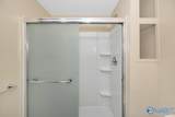6308 Deramus Avenue - Photo 26