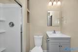 6308 Deramus Avenue - Photo 27