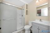 6308 Deramus Avenue - Photo 28