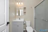6308 Deramus Avenue - Photo 29