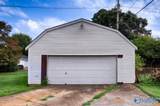 6308 Deramus Avenue - Photo 3